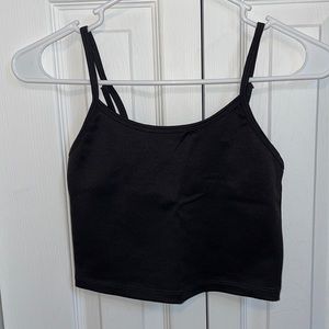 Balance Key Tank size S